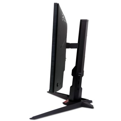 6. Acer NITRO XV0 UM.HX0EE.323 Computer Monitor 68.6 cm (27") 2560 x 1440 px 2.5K LCD Black