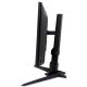 6. Acer NITRO XV0 UM.HX0EE.323 Computer Monitor 68.6 cm (27") 2560 x 1440 px 2.5K LCD Black