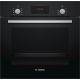 BOSCH HBF153BB0 Oven