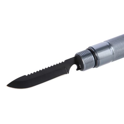 8. NC1701 MULTIFUNCTIONAL SAWER XL NILS CAMP