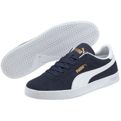 13. Puma Club Trainers 03 M 381111-03 shoes