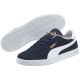 13. Puma Club Trainers 03 M 381111-03 shoes
