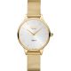 Atlantic Elegance Women's Watch 29038.45.21MB + BOX