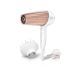 5. Philips MoistureProtect DryCare Prestige HP8280/00 Hair Dryer