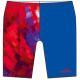 Aquafeel Men's Jammer 3 Swim Trunks