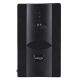 2. UPS ENERGENIE Power Cube UPS-PC-652A (Desktop, TWR; 650VA)