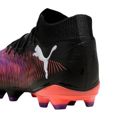 9. Puma Future 8 Pro FG/AG M 108139 01 football boots
