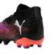 9. Puma Future 8 Pro FG/AG M 108139 01 football boots