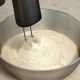 6. PHILIPS HR 3781/00 hand mixer