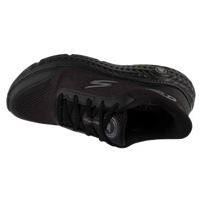 3. Skechers Slip-ins: Max Cushioning Hyper Craze 2.0 221200-BBK Black 42