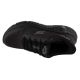 3. Skechers Slip-ins: Max Cushioning Hyper Craze 2.0 221200-BBK Black 42