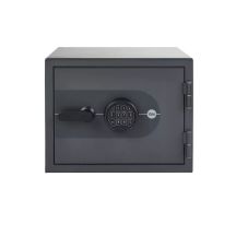 Yale Large EN Fire Safe Fireproof Gun and Ammunition Safe S2 Large