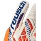5. Reusch Attrakt Gold X NC Gloves 55 70 982 2500