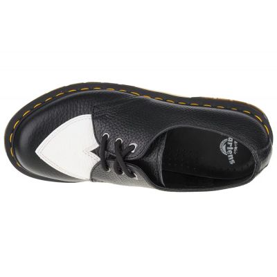 3. Dr. shoes Martens 1461 Amore W DM26965009 