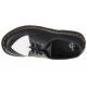 3. Dr. shoes Martens 1461 Amore W DM26965009 