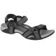 2. Sandals CMP Hamal Hiking Sandal M 38Q9957-U901