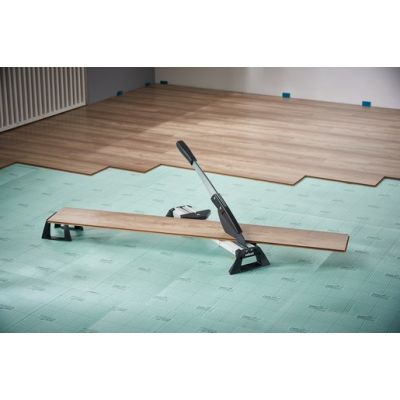 4. wolfcraft GmbH VLC 800 Black 46.5 cm