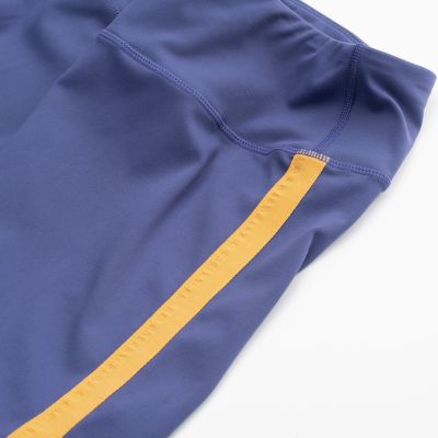 4. Women's JESSINA WMNS Leggings