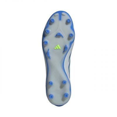 6. adidas Copa Pure 3 League FG/MG ID9050 football boots