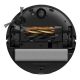 21. Dreame Aqua10 Ultra Track Complete Robot Vacuum Cleaner (Black)