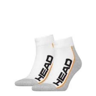 5. Head Socks 9001 062