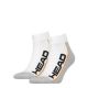 5. Head Socks 9001 062