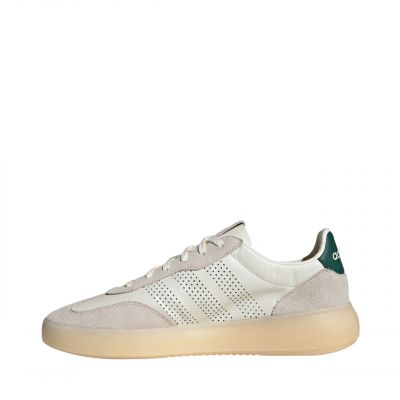 5. Adidas Barreda Decode v2 M JI2328 shoes