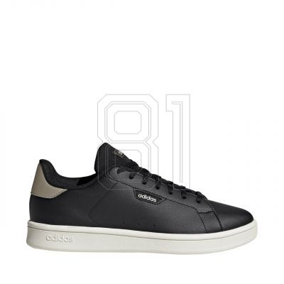Adidas Urban Court W JQ0517 shoes