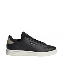 Adidas Urban Court W JQ0517 shoes
