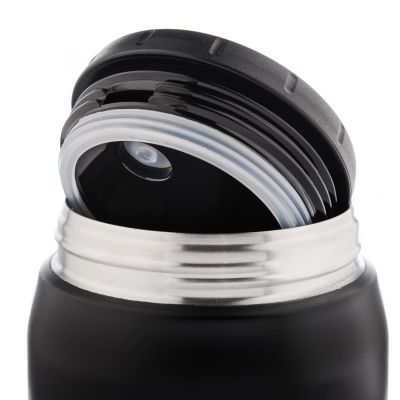 17. Meteor lunch thermos 500 ml 17244