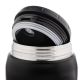 17. Meteor lunch thermos 500 ml 17244