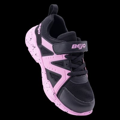 5. TIDOT JRG Children's Sneakers