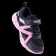 5. TIDOT JRG Children's Sneakers