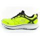 17. Skechers Go Run Consistent M 220869/YLBK Running Shoes