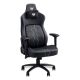 2. Gaming Chair | Acer PU Leather | Predator Rift 371