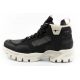 2. Tamaris Active W 1-25207-30 032 trekking shoes