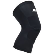K2 REDLINE RACE GUARDS KNEE S protectors