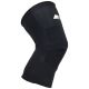 K2 REDLINE RACE GUARDS KNEE S protectors