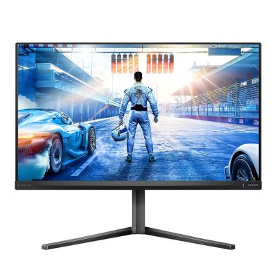 11. Philips Evnia 5000 27M2N5500/00 computer monitor 68.6 cm (27") 2560 x 1440 px Quad HD LCD Black
