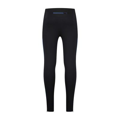 2. Rogelli CORE pants black and blue 2XL
