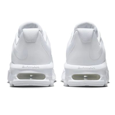 7. Nike Air Max IR0819-100 Men's Shoes