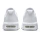 7. Nike Air Max IR0819-100 Men's Shoes