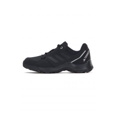 2. Adidas Terrex Hyperhikerlow W shoes HQ5823
