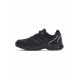 2. Adidas Terrex Hyperhikerlow W shoes HQ5823