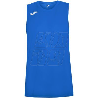 2. Joma Combi Basket 101660.700 basketball jersey