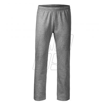 3. Sweatpants Adler Comfort M/Jr MLI-60712