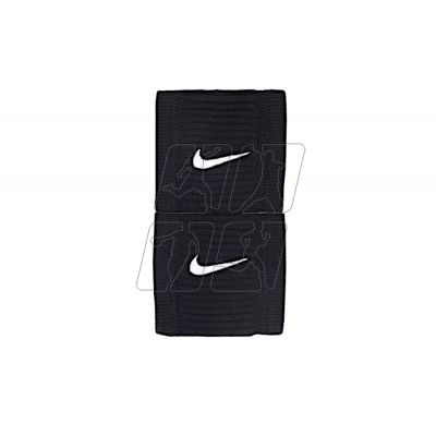 3. Nike Dri-Fit Reveal Wristbands NNNJ0052