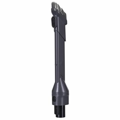 40. Xiaomi Vacuum Cleaner G20 Max vertical vacuum cleaner