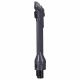 40. Xiaomi Vacuum Cleaner G20 Max vertical vacuum cleaner