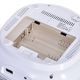 7. Blaupunkt BB7WH Boombox